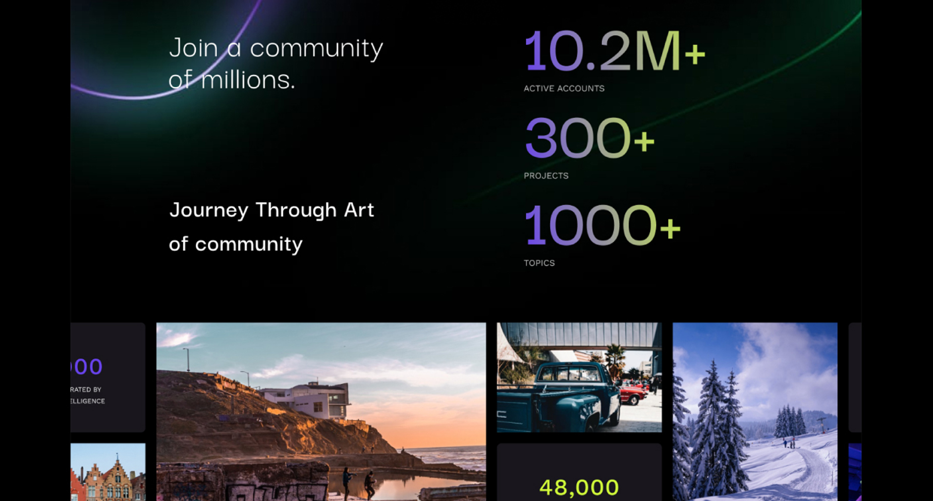 Slider 1-imagy