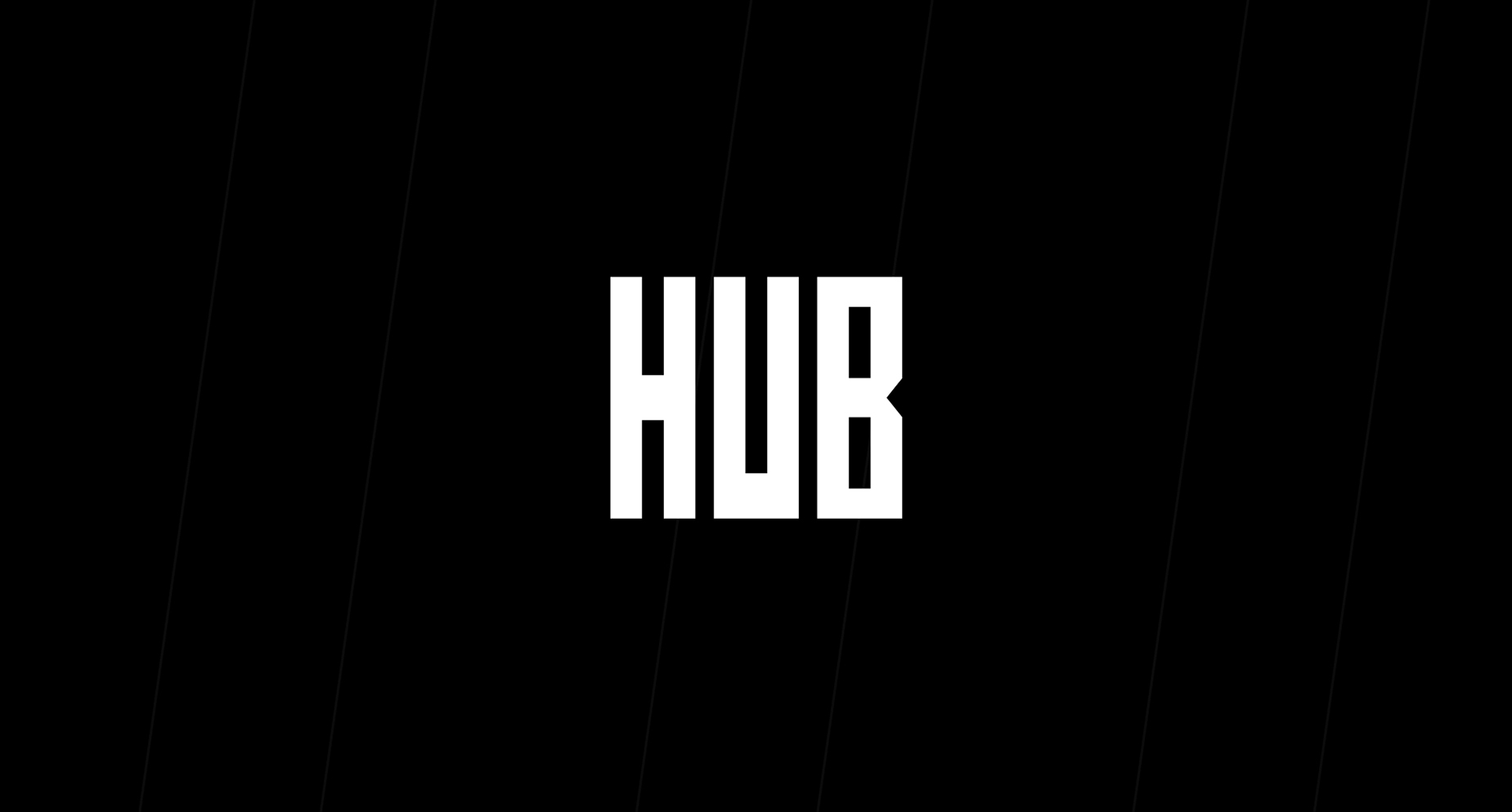 Slider 1hub