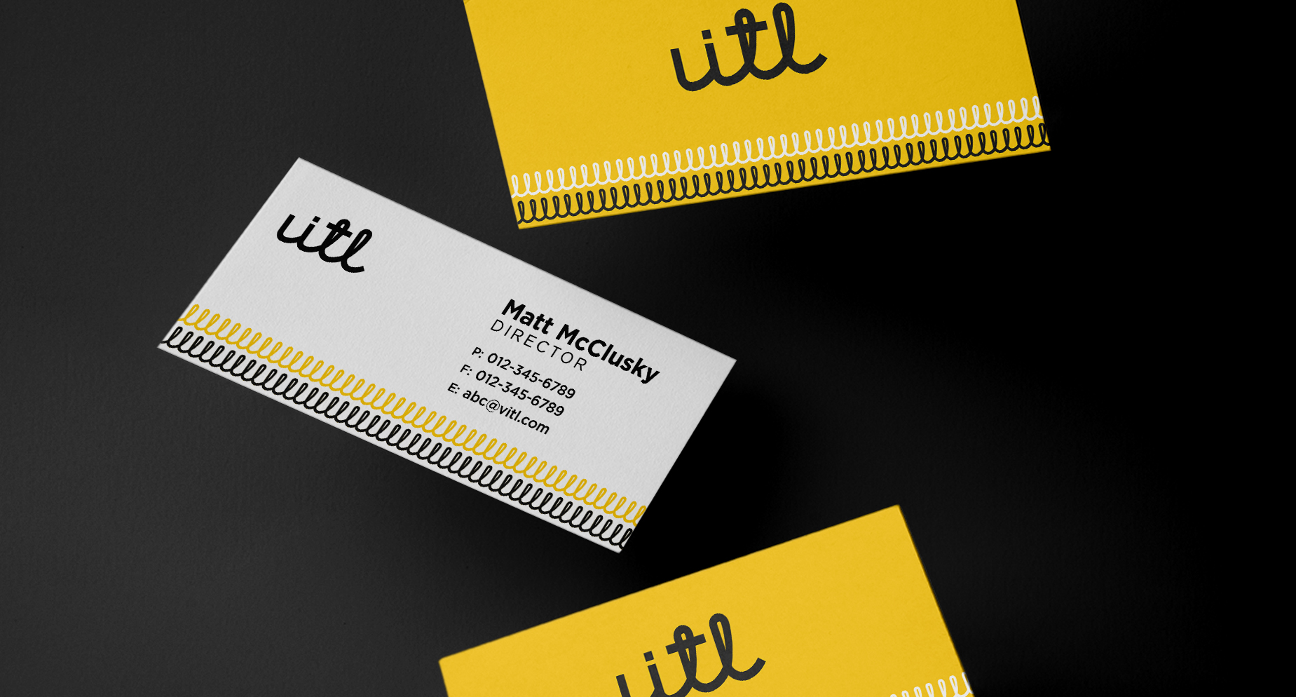 Slider 2-vitl