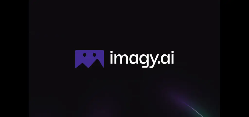imagy.ai - a generative AI art app - brndry